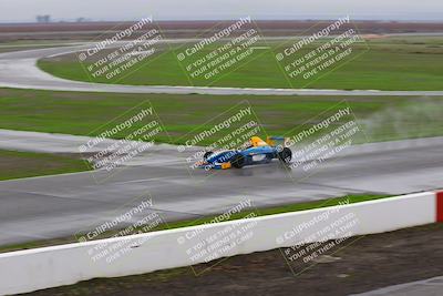 media/Jan-14-2023-CalClub SCCA (Sat) [[d2757389b8]]/Group 2/Qualifying (Front Straight)/